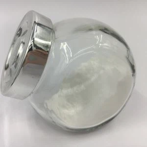 S-Acetyl-L-Glutathione (SAG) CAS No.3054-47-5