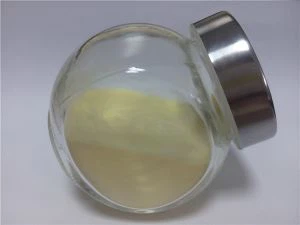 비타민 A 아세테이트