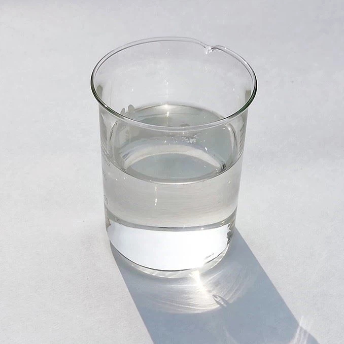 아쿠아 나트륨 라우로일 사르코시네이트