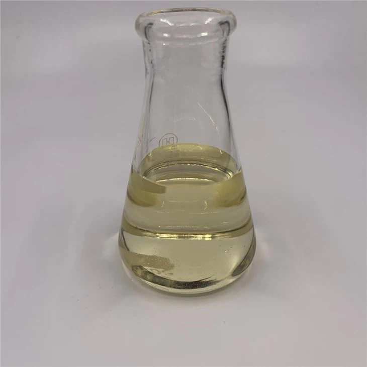 Phytic Acid